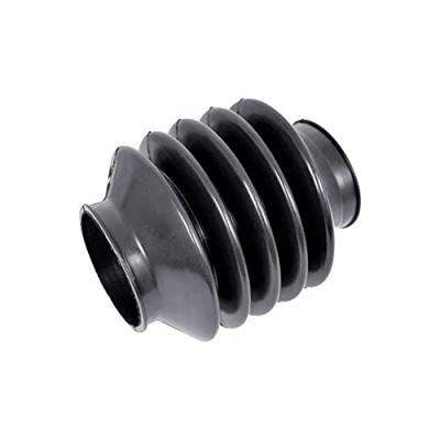 CARPOINT  Joint-soufflet, arbre de commande Caoutchouc 0429515
