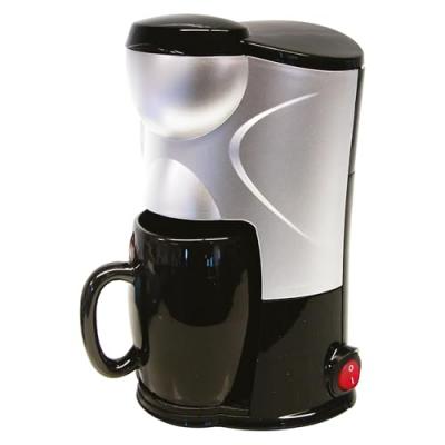 CARPOINT  Just 4 you - Cafeti&egrave;re