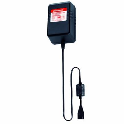 CARRERA  Digital 132 transformateur UE 14,8V 1 x 51,8VA