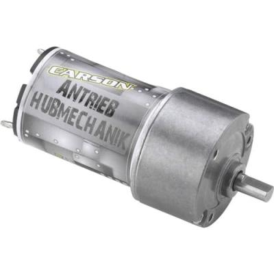 CARSON  Moteur de levage  1/14