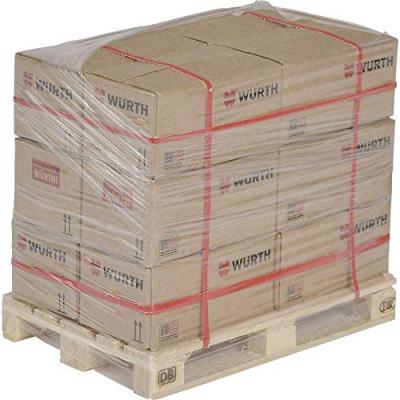 CARSON  Modellsport 500907620 1:14 Palette Euro 1 pc(s)