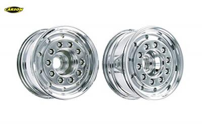 CARSON  Modellsport 234763 907061 DIY.
