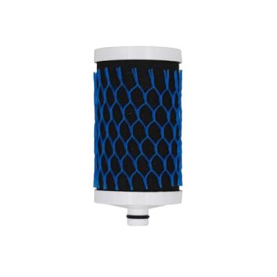 HYDROPURE Cartouche recharge filtre SERENITY + 5% EMX -  RSERE EM