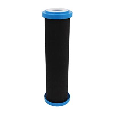 HYDROPURE Cartouche  XM Standard 9&ldquo;3/4