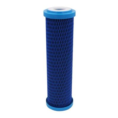 HYDROPURE Cartouche  XM Standard 9&ldquo;3/4 +5% EMX