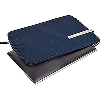 CASELOGIC Case Logic Housse de protection pour ordinateur portable jusqu'&agrave; 14