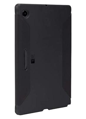 NON RENSEIGNE Housses et etuis pour tablettes case logic csge-2195black