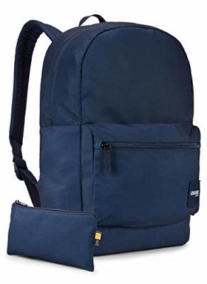 CASE LOGIC  Campus Commence Recycled Backpack 24L