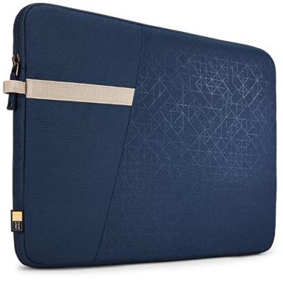 CASE LOGIC  Housse de protection pour ordinateur portable jusqu'&agrave; 15,6