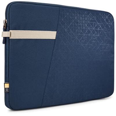 CASE LOGIC  Housse de protection pour ordinateur portable jusqu'&agrave; 13,3
