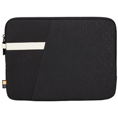 CASE LOGIC  Ibira - Housse d'ordinateur portable - 11"" - noir