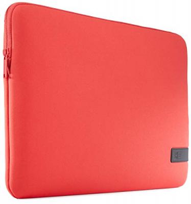 CASE LOGIC Reflect - Housse d'ordinateur portable - 14"" - 14.1"" - pop rock