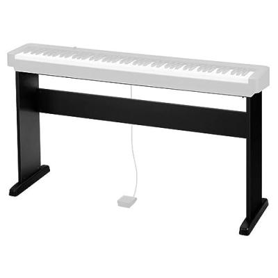 CASIO  Cs-46 Stand Pour Cdp-S100 / Cdp-S350