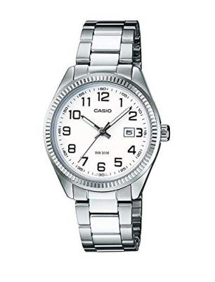 CASIO  Montres Bracelet LTP-1302PD-7BVEF