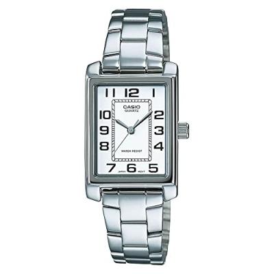CASIO Montre Femme  LTP-1234PD-7BEG