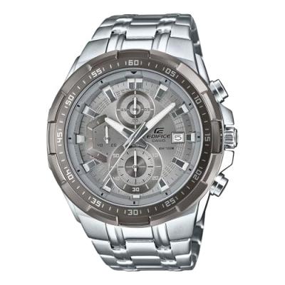 CASIO Montre  - Hommes - EFR-539DE-8AVUEF 
