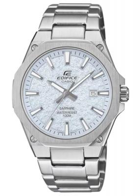 CASIO Montre  Mixte - EFR-S108DE-2AVUEF