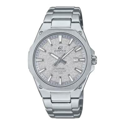 CASIO Montre  - Hommes - EFR-S108DE-8AVUEF 