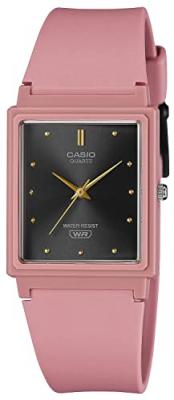 CASIO Montre  - Femmes - MQ-38UC-4AER