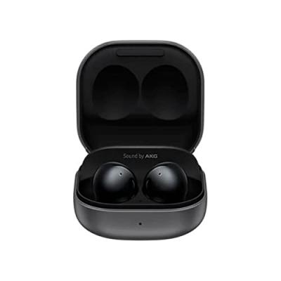 SAMSUNG  R177 Galaxy Buds 2 Graphite