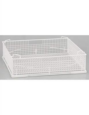 CASSELIN Panier pour verres lave-vaisselle 500  -