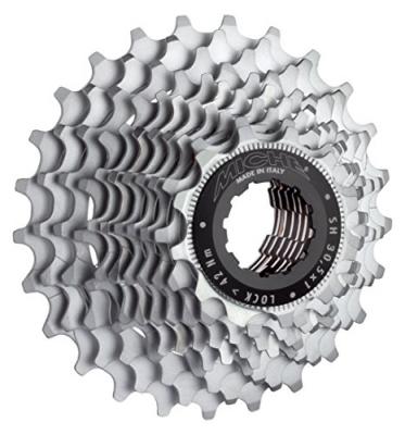 MICHE  Cassette 11SP Light Primato Shimano 14-30T