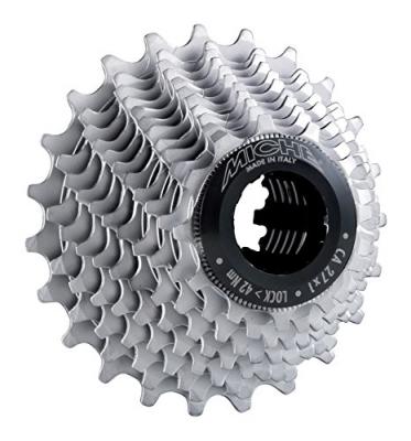 MICHE Cassette route  Primato 11V pour Campagnolo- 13-29