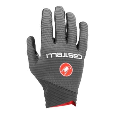 CASTELLI  CW 6.1 Cross GLV Cycling Gloves Homme, XXL
