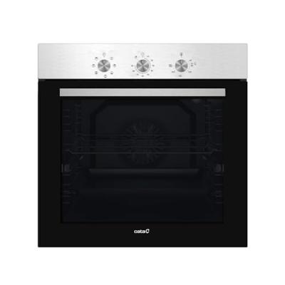 CATA  Four Multifonction Mes 8007 X 