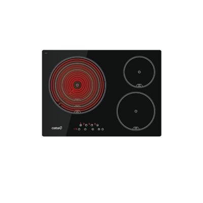 CATA  Plaque &agrave; Induction Tt 5003 