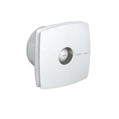 CATA A&eacute;rateur extracteur salle de bain x-mart 12 standard 