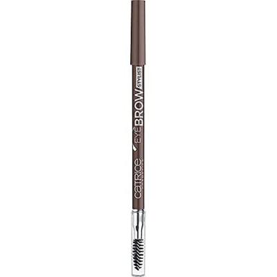 CATRICE  Cosmetics Crayon &agrave; sourcils 030 Brow-N-Eyed Peas