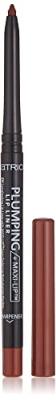 CATRICE  Cosmetics Crayon &agrave; l&egrave;vres repulpant 0,35 gr 100 Tout-en-un