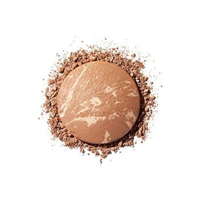 CATRICE  Sun Lover Glow Polvos Bronceadores 010 Sun-Kissed Bronze