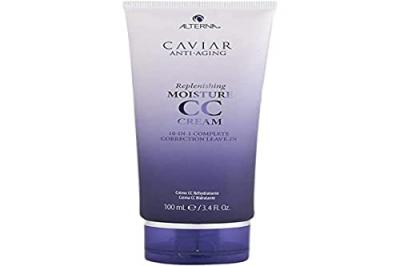 ALTERNA  - CC Cream 10-in-1 Complete Correction Leave-in cr&eacute;me 100 ml