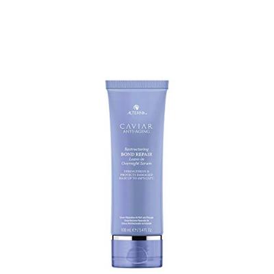 ALTERNA S&eacute;rum pour cheveux caviar restructuring bond repair  (100 ml)