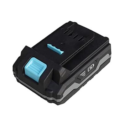 CECOTEC  Batteries Batterie de 20 V et 2000 mAh