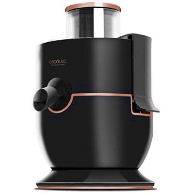 CECOTEC Centrifugeuse Orbitale  Extreme 4081 650W