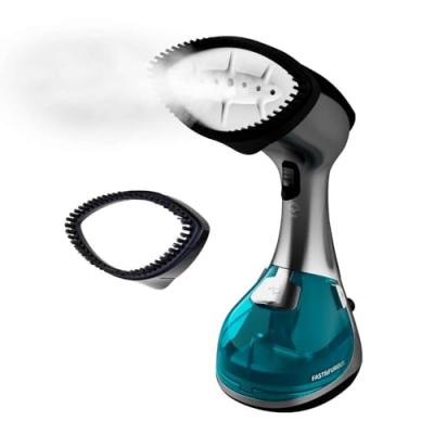 CECOTEC D&eacute;froisseur fast&furious 4050 x-treme