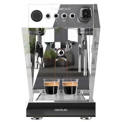 CECOTEC  Baristeo Brava
