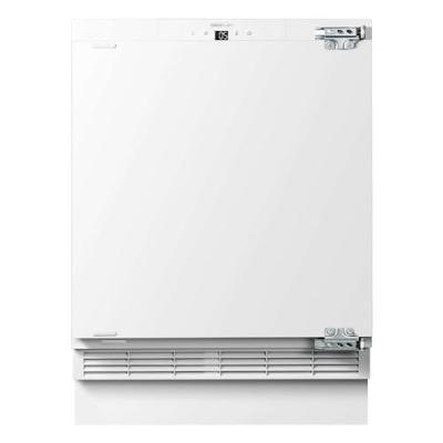 CECOTEC Cong&eacute;lateur  tfbi101 blanc 101 l 