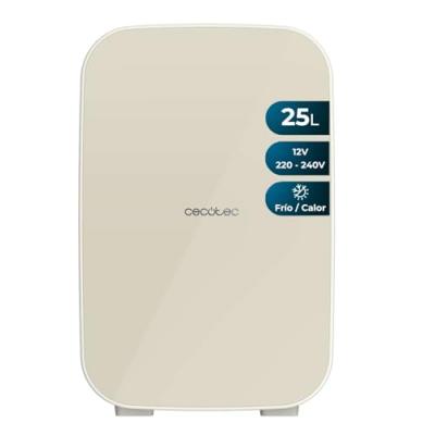 CECOTEC  Bolero MiniCooling - Beige