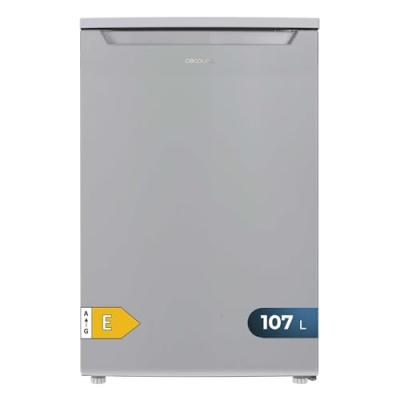 CECOTEC  Mini Frigo Bolero Coolmarket Tt 107