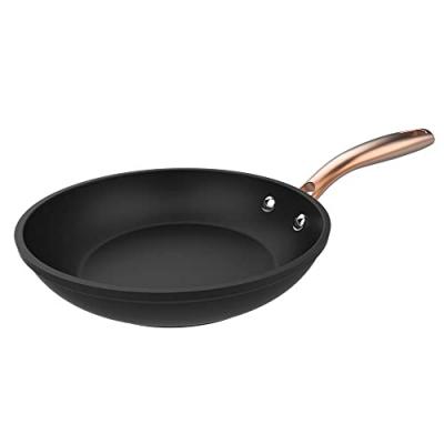 CECOTEC  Polka Fantasy Forged Aluminum Skillet 20 Cm Dor&eacute;