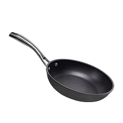 CECOTEC  Polka Fantasy 20 Cm Frying Pan Argent&eacute;