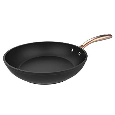 CECOTEC  Polka Fantasy Wok Pan 24 Cm Argent&eacute;