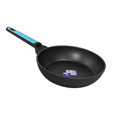 CECOTEC Po&ecirc;le  Polka Platinum 26 Bucket Thunder
