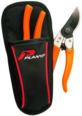 PLANO Ceinture porte-outils non &eacute;quip&eacute;e pour pinces  P524TX (l x H x P) 100 x 220 x 35 mm