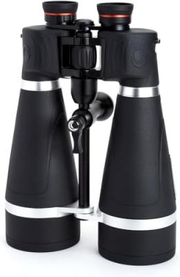 CELESTRON  SkyMaster Pro 72030 - Jumelles 15 x 70 - antibu&eacute;e, Etanche