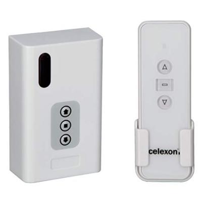 CELEXON Kit radio UHF (RF) 1 canal  PRO